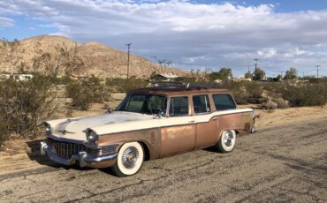 Studebaker-Wagonaire-1957-10