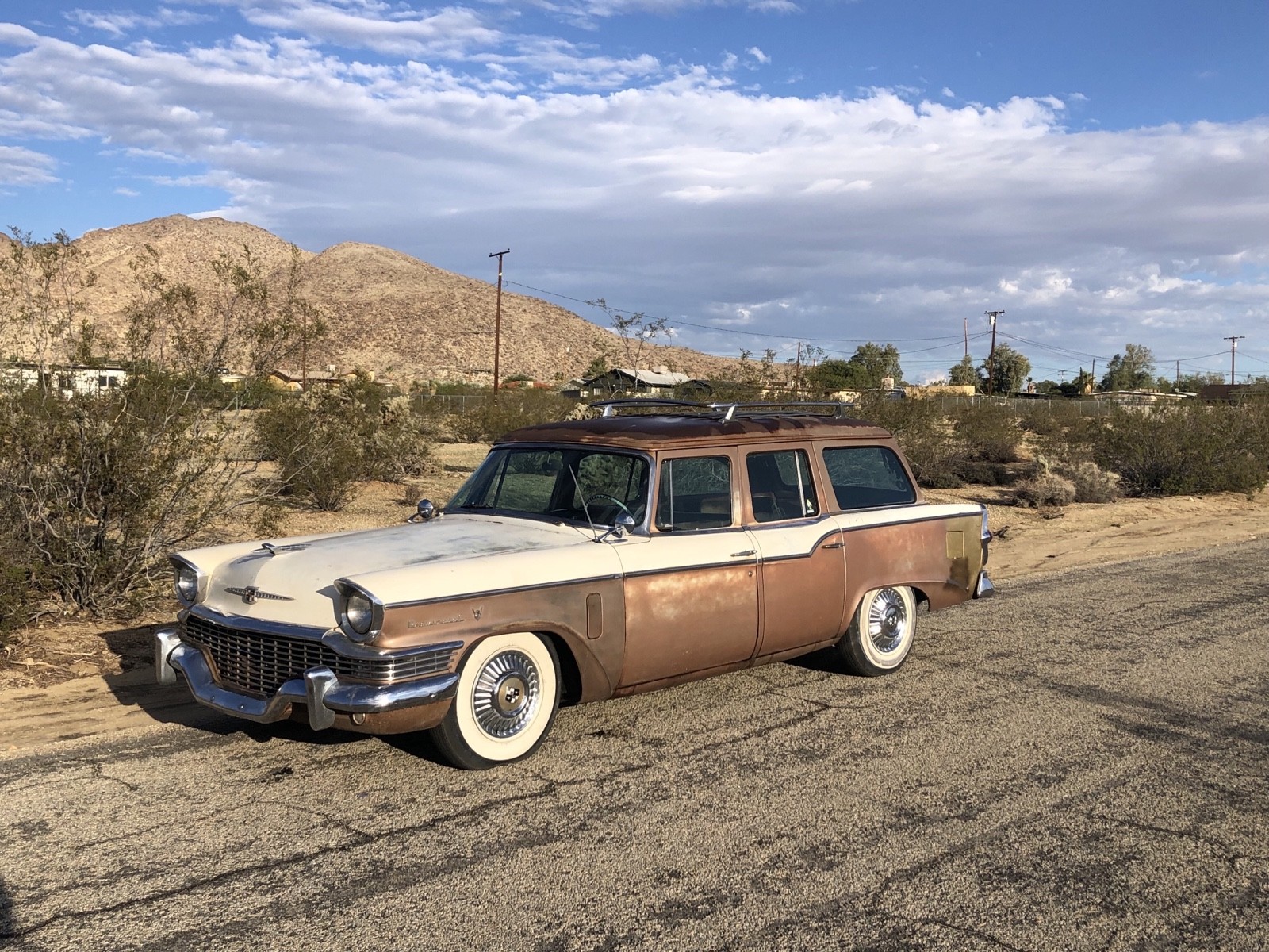 Studebaker-Wagonaire-1957-10