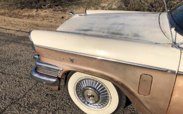 Studebaker-Wagonaire-1957-11
