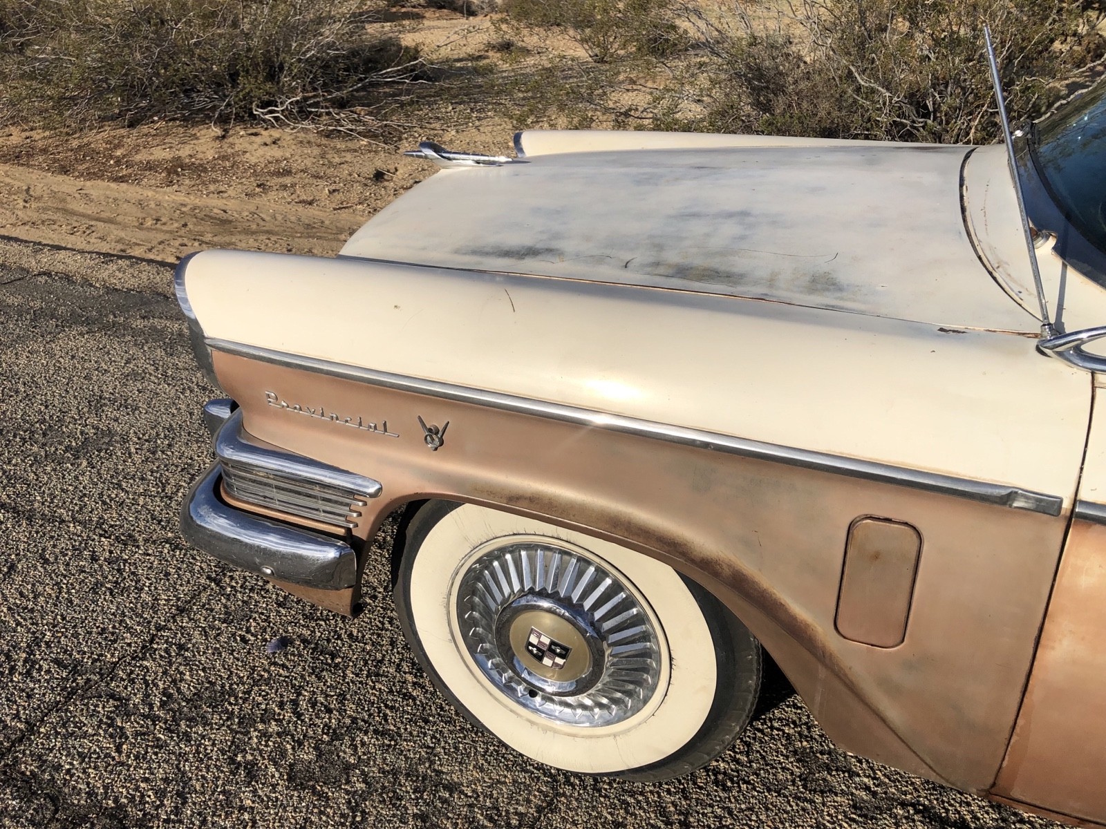 Studebaker-Wagonaire-1957-11