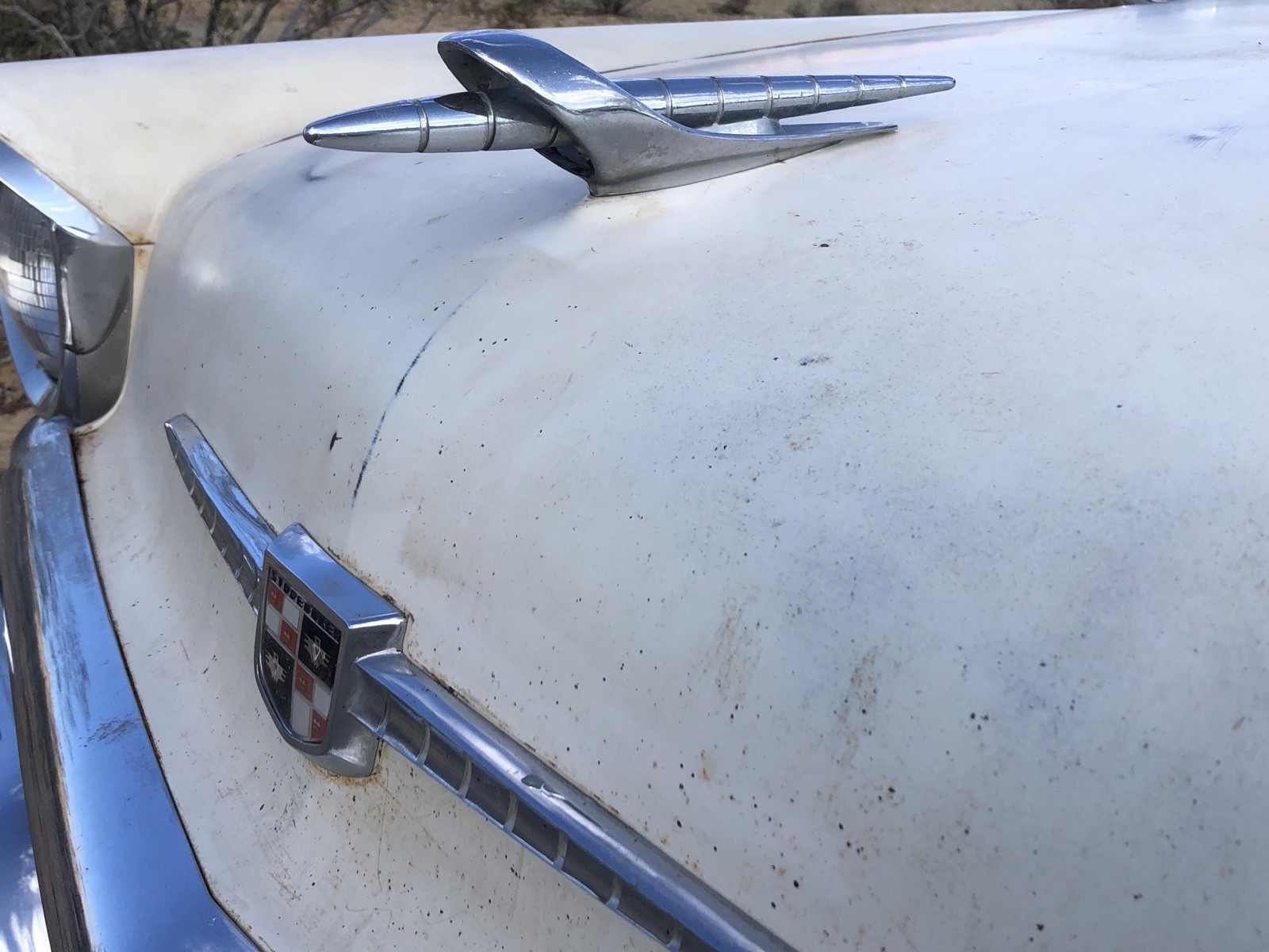 Studebaker-Wagonaire-1957-13