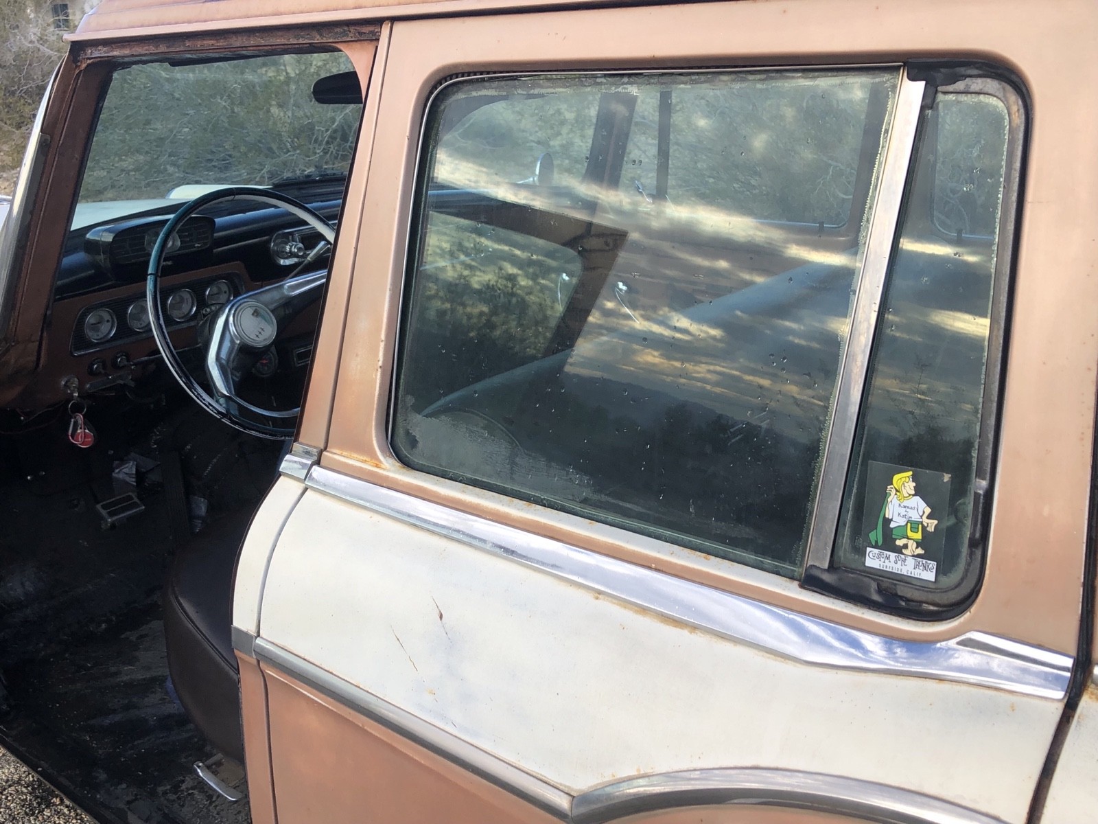 Studebaker-Wagonaire-1957-18