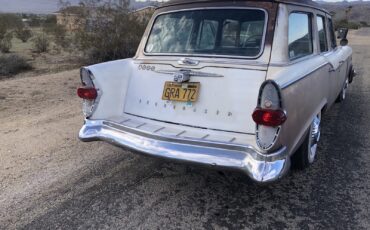 Studebaker-Wagonaire-1957-4