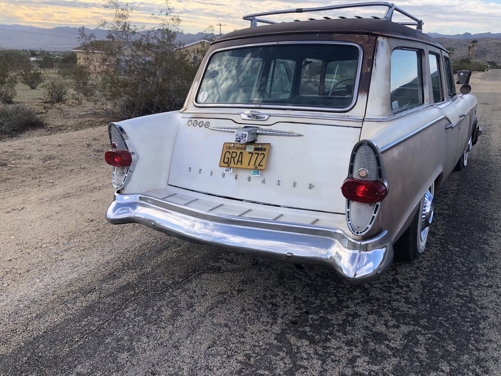 Studebaker-Wagonaire-1957-4