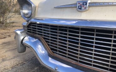 Studebaker-Wagonaire-1957-5