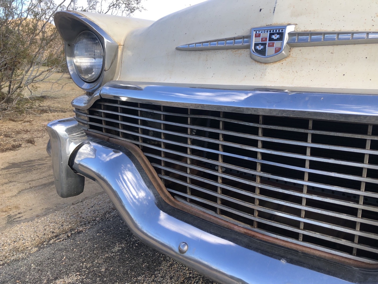 Studebaker-Wagonaire-1957-5