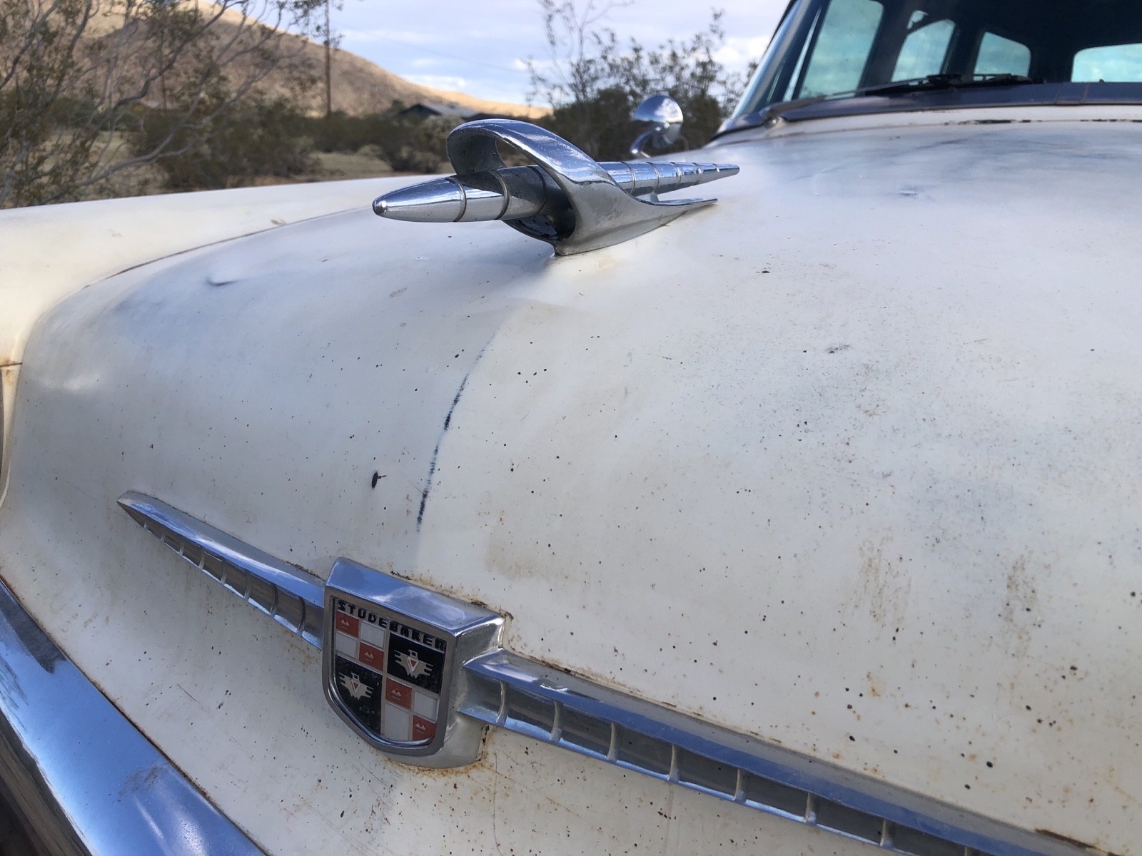 Studebaker-Wagonaire-1957-6