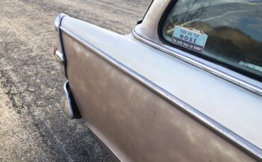 Studebaker-Wagonaire-1957-7
