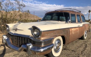 Studebaker-Wagonaire-1957-9