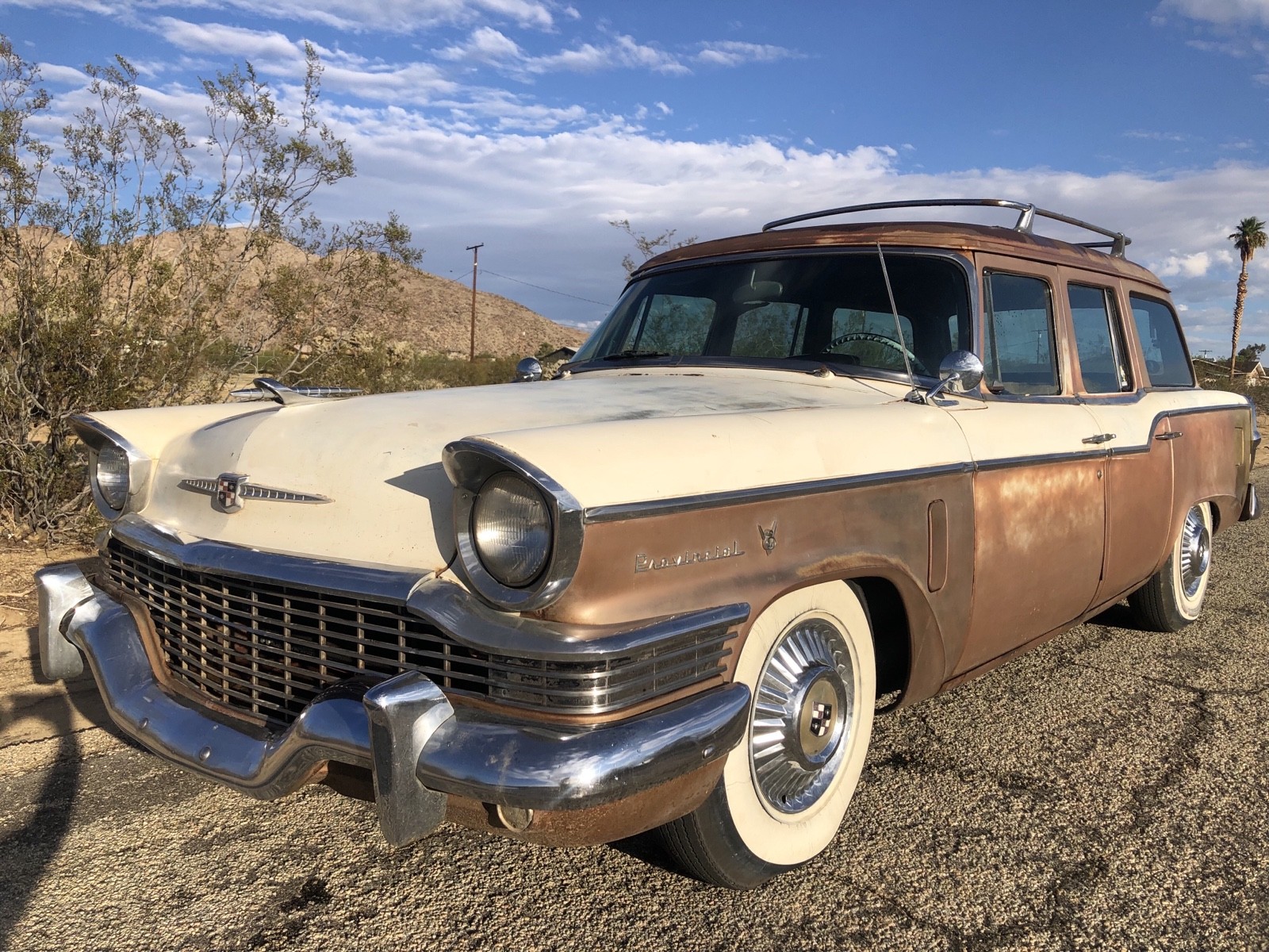 Studebaker-Wagonaire-1957-9