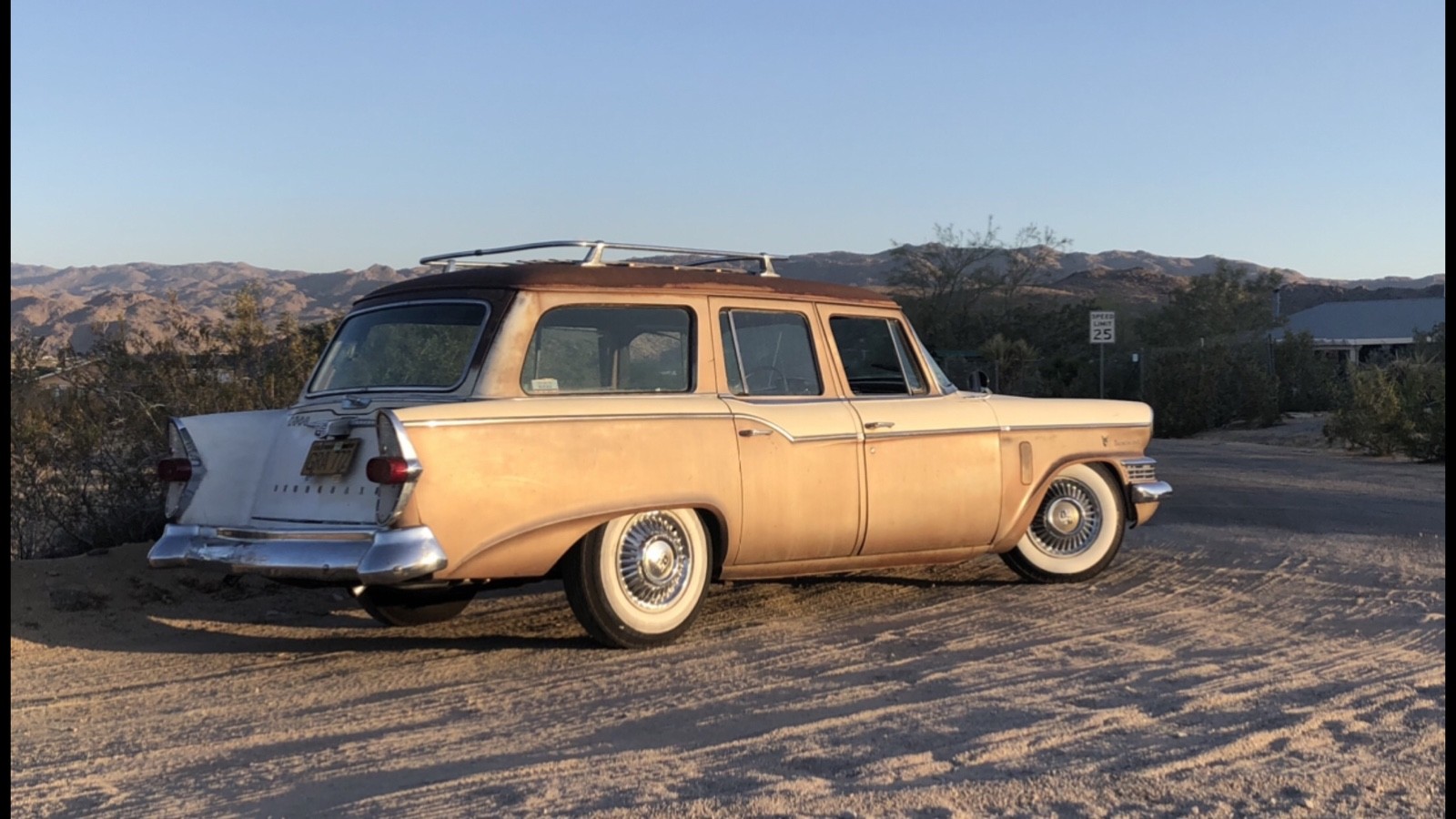 Studebaker-Wagonaire-1957