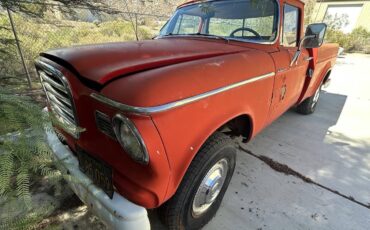 Studebaker-champ-pickup-1964-orange-1