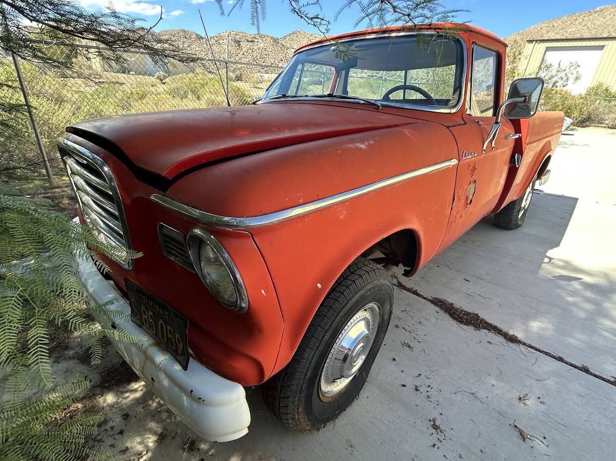 Studebaker-champ-pickup-1964-orange-1