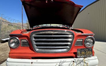 Studebaker-champ-pickup-1964-orange-10