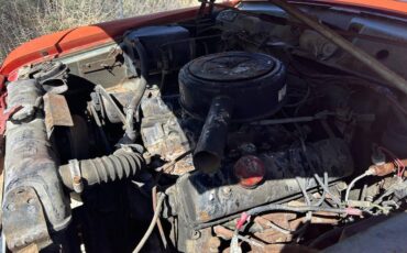 Studebaker-champ-pickup-1964-orange-11