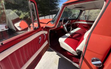 Studebaker-champ-pickup-1964-orange-13