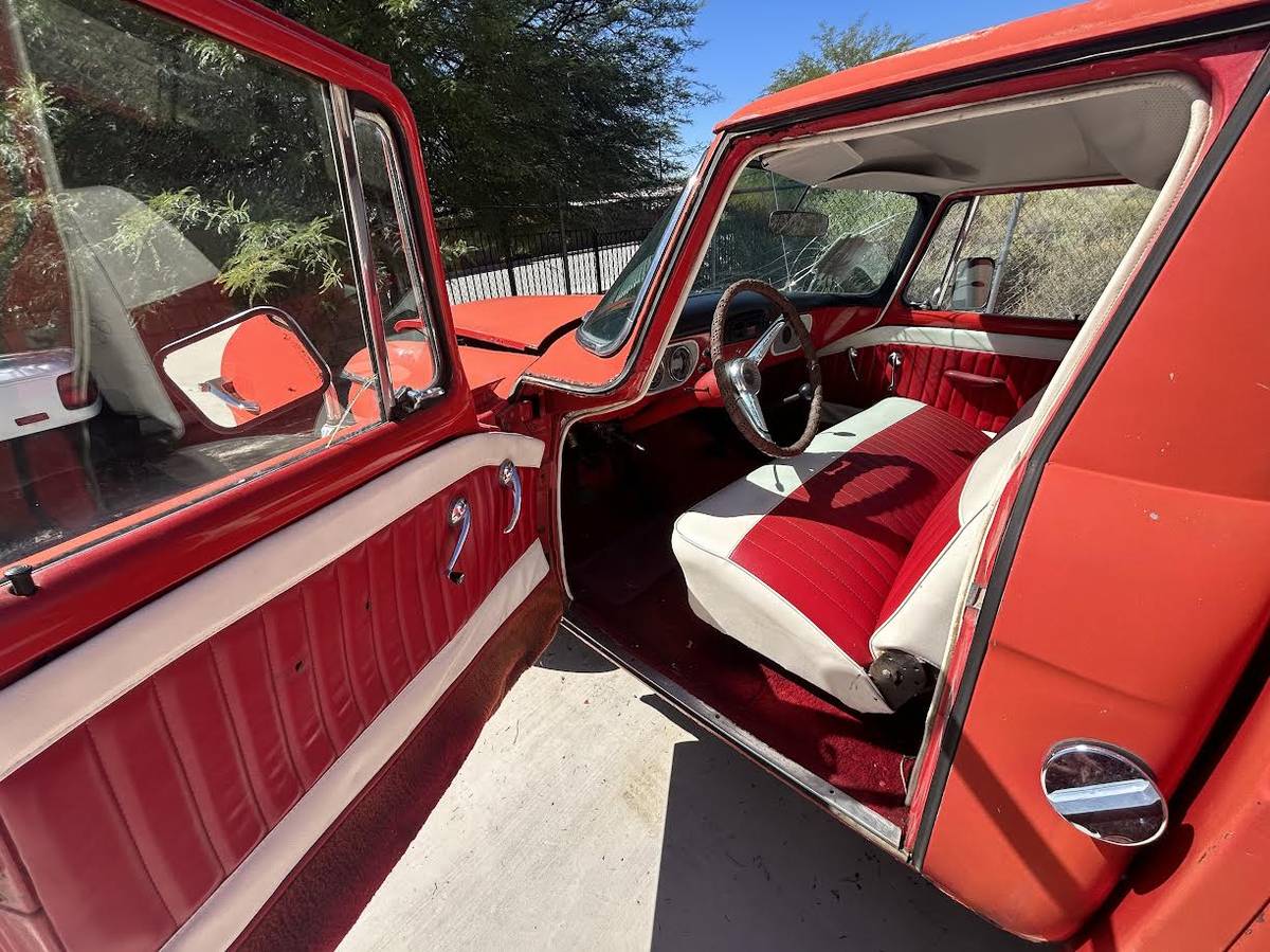 Studebaker-champ-pickup-1964-orange-13