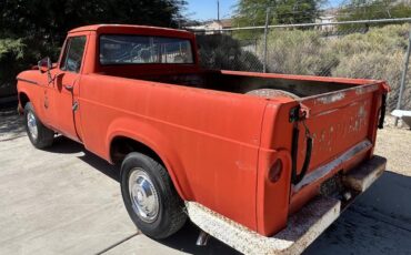 Studebaker-champ-pickup-1964-orange-14