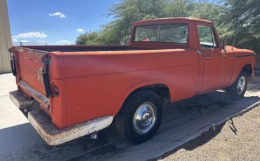 Studebaker-champ-pickup-1964-orange-15