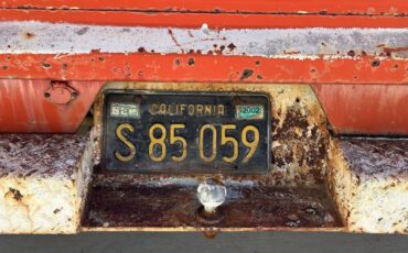 Studebaker-champ-pickup-1964-orange-3