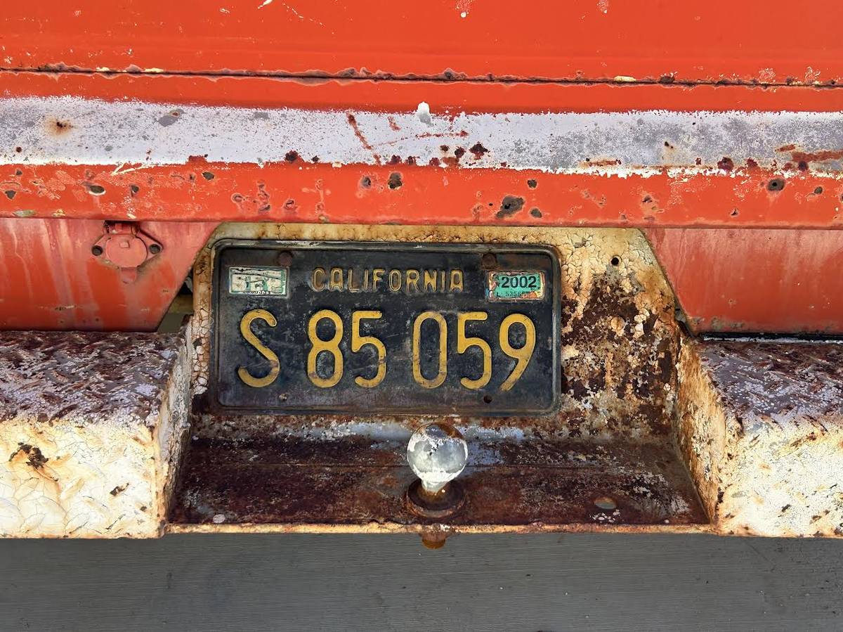 Studebaker-champ-pickup-1964-orange-3
