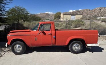 Studebaker-champ-pickup-1964-orange