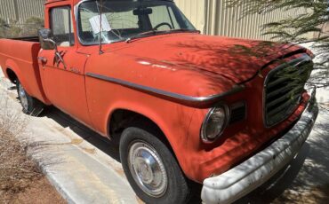 Studebaker-champ-pickup-1964-orange-5