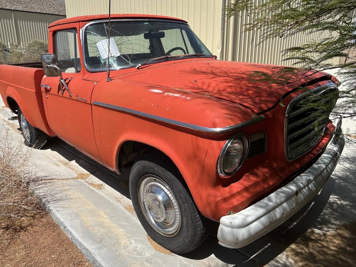Studebaker-champ-pickup-1964-orange-5