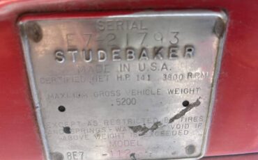 Studebaker-champ-pickup-1964-orange-6