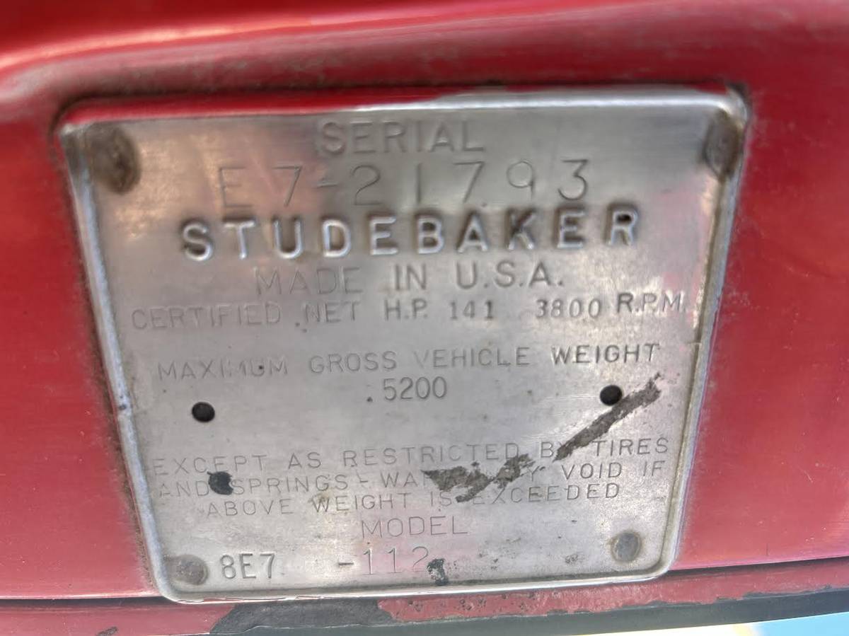 Studebaker-champ-pickup-1964-orange-6