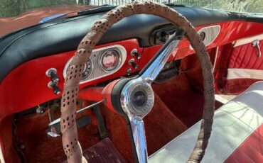 Studebaker-champ-pickup-1964-orange-8