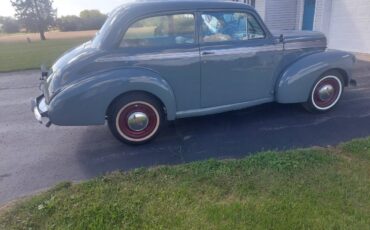Studebaker-champion-1941-1