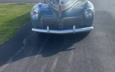 Studebaker-champion-1941-2