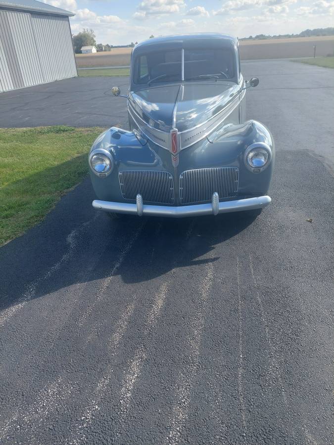 Studebaker-champion-1941-2
