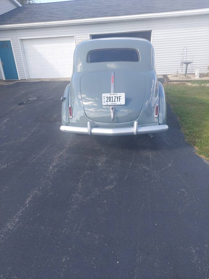 Studebaker-champion-1941-3