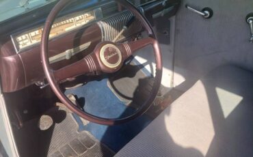 Studebaker-champion-1941-4