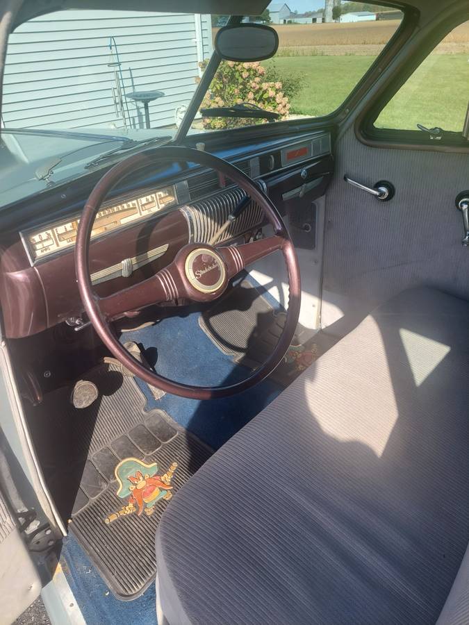 Studebaker-champion-1941-4