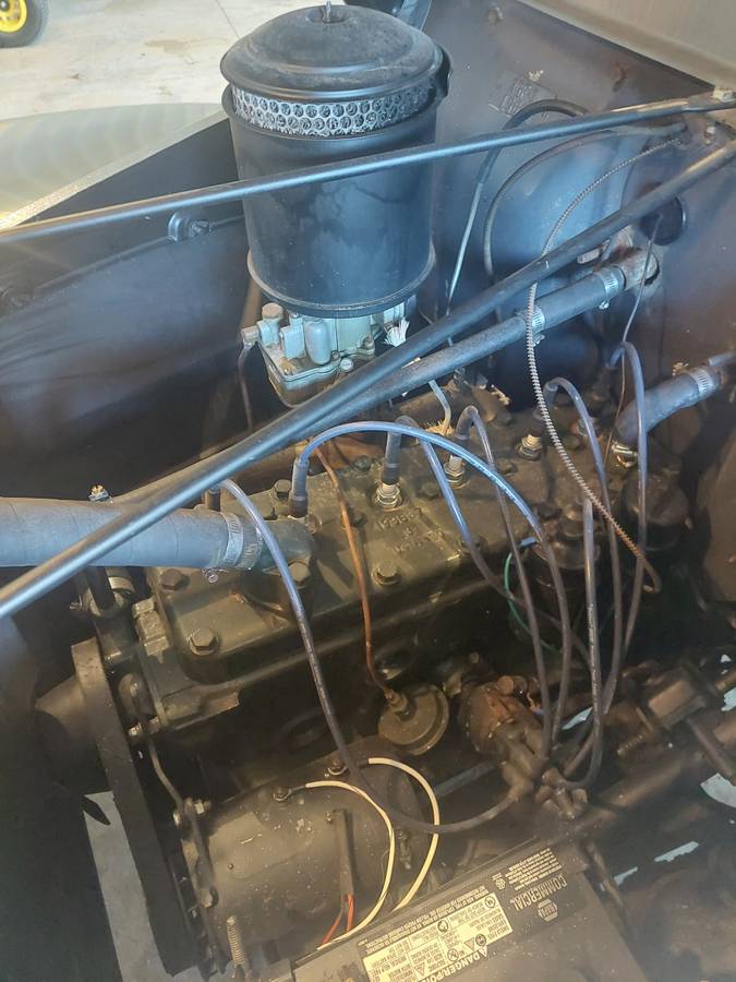Studebaker-champion-1941-7