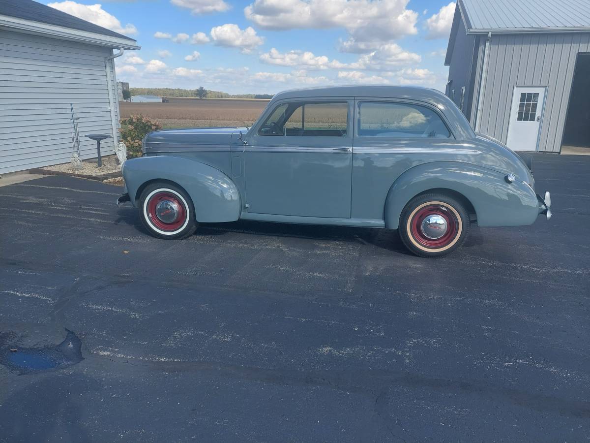 Studebaker-champion-1941