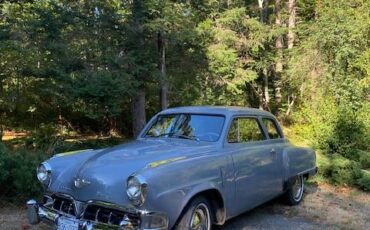 Studebaker-champion-1952-grey-1