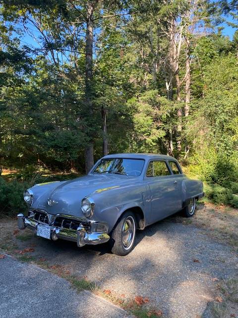 Studebaker-champion-1952-grey-1