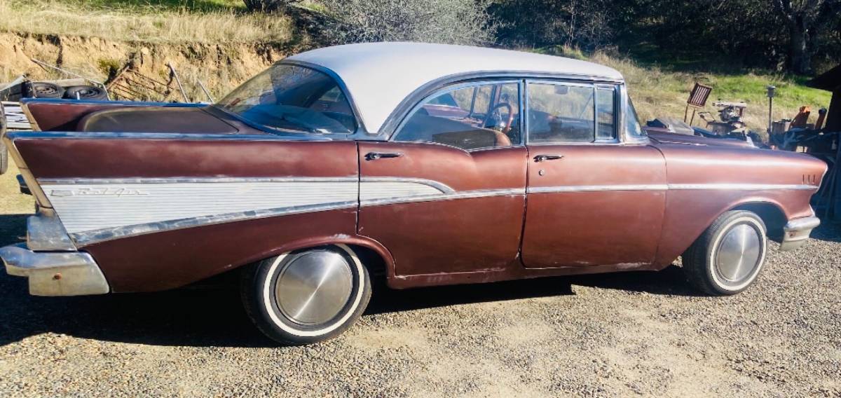 Studebaker-champion-1952-grey-1