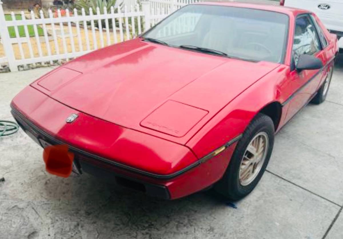 Studebaker-champion-1952-grey-10