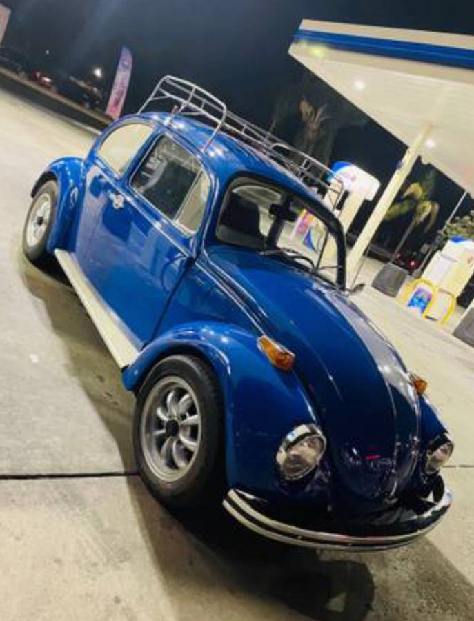 Studebaker-champion-1952-grey-12