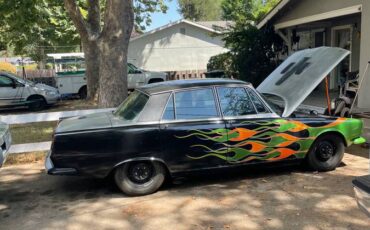 Studebaker-champion-1952-grey-13