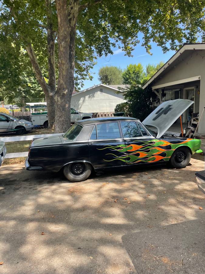 Studebaker-champion-1952-grey-13