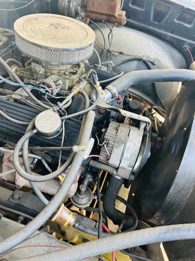 Studebaker-champion-1952-grey-14