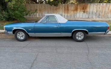 Studebaker-champion-1952-grey-18