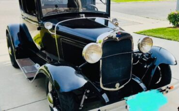 Studebaker-champion-1952-grey-19