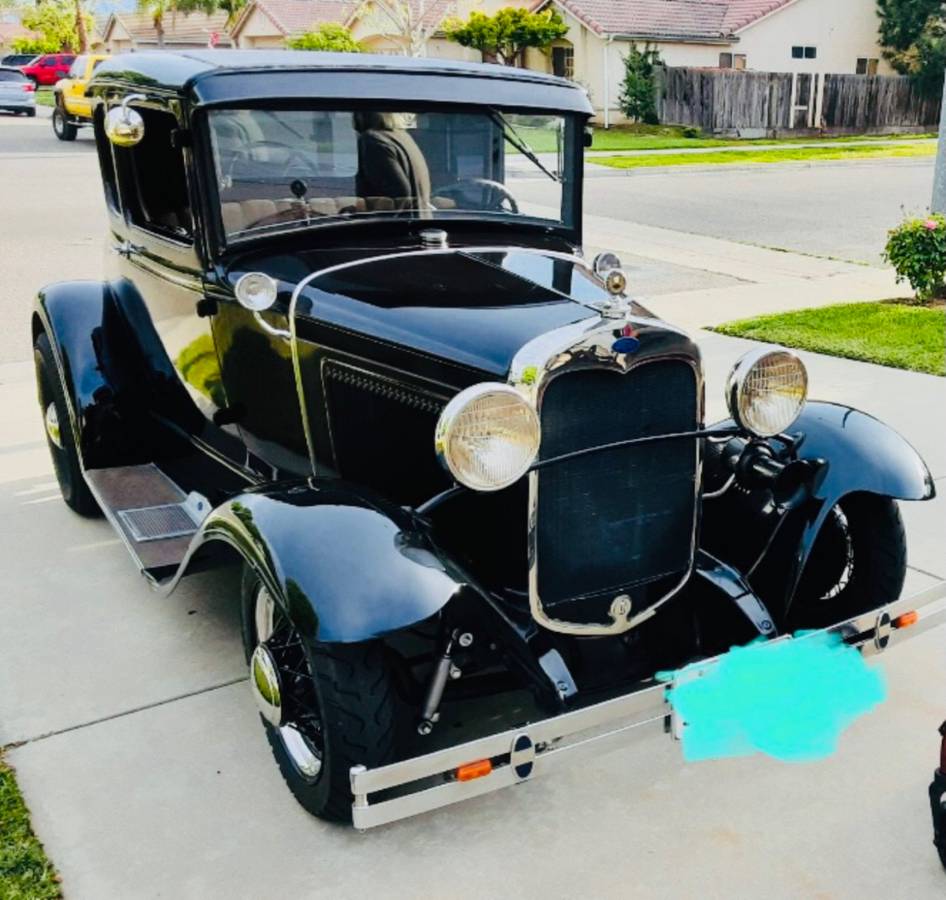 Studebaker-champion-1952-grey-19